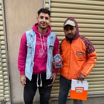 مكافآت وبونص - Team MH